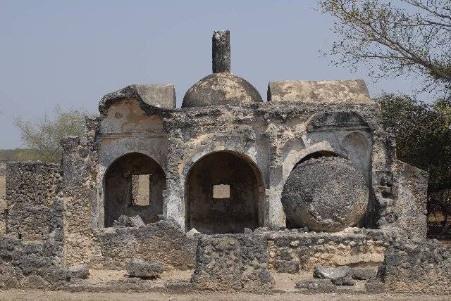 kilwa- Msikiti.jpg