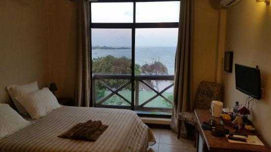 kilwa-pakaya-hotel-1.jpg