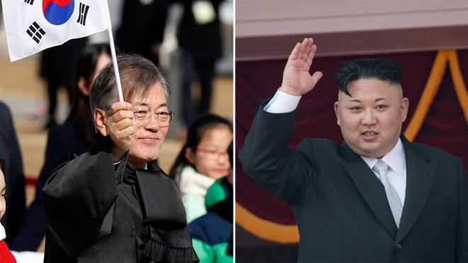 Kim.jpg