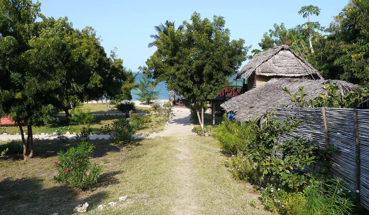 kimbilio kilwa.jpg