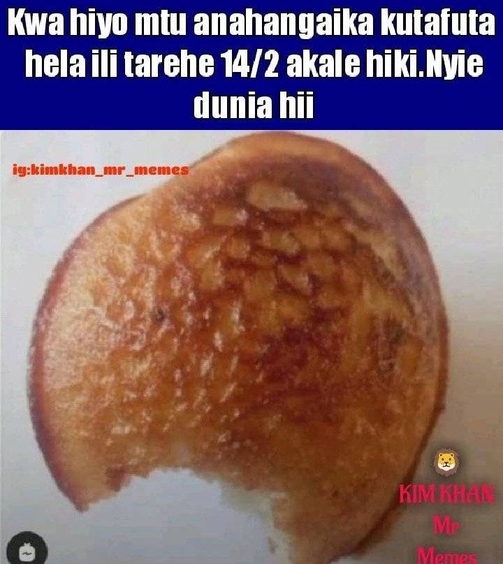 kimkhan_mr_memes~p~CZu6y7Jo2v2~1.jpg