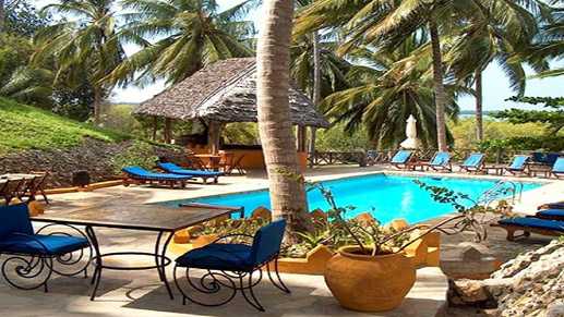 kinasi-lodge-mafia-island1.jpg