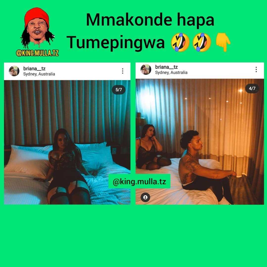 king.mulla.tz~p~CWY2n2hLokW~1.jpg