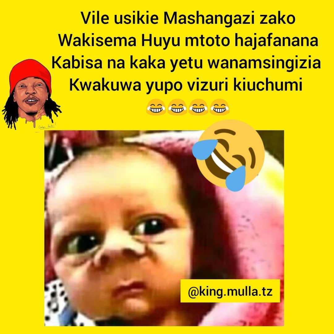 king.mulla.tz~p~CXtUZKCqptl~1.jpg