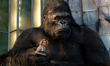 kingkong.jpg