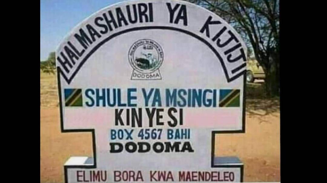 KINYESI.jpg