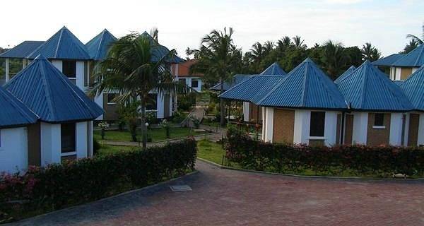 kiromo-view-resort-hotel.jpg