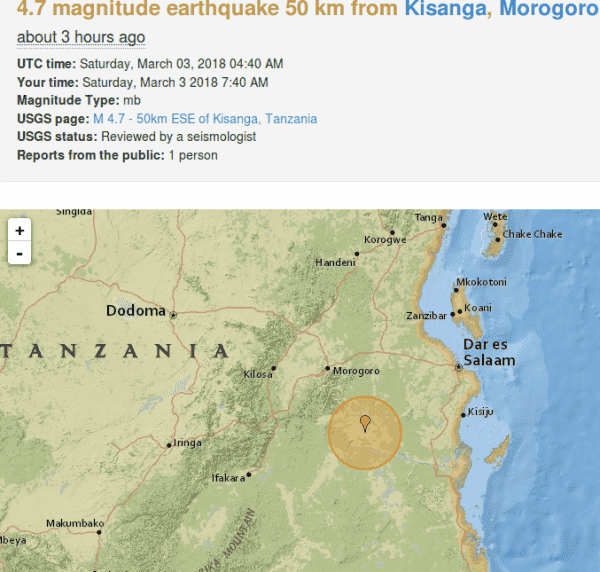 Kisanga.png