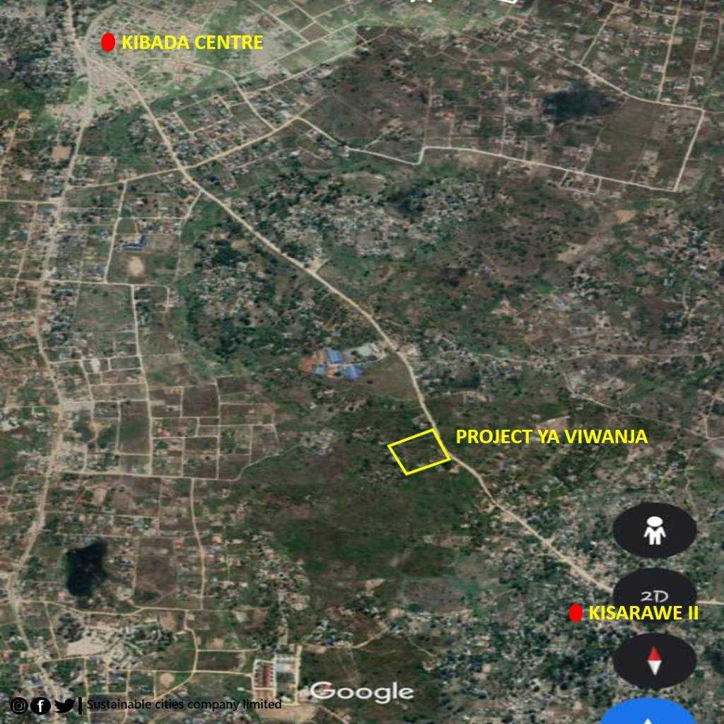KISARAWE%201.jpg