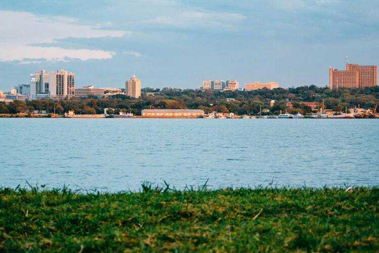 Kisumu_view-from-Kisumu-Beach-Resort.jpeg