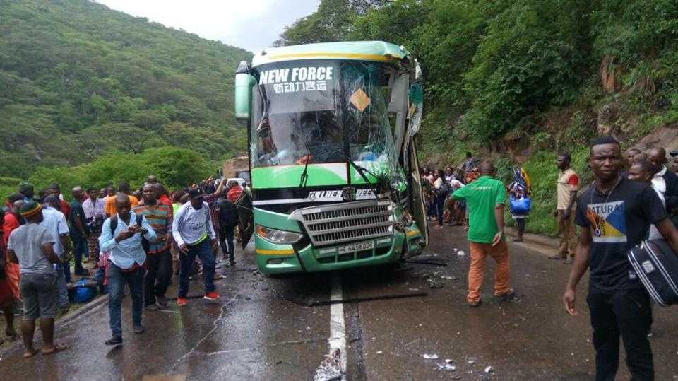 KITONGA.jpg