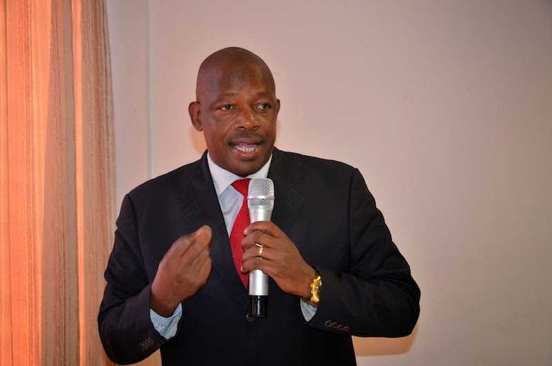 kitwanga.jpg
