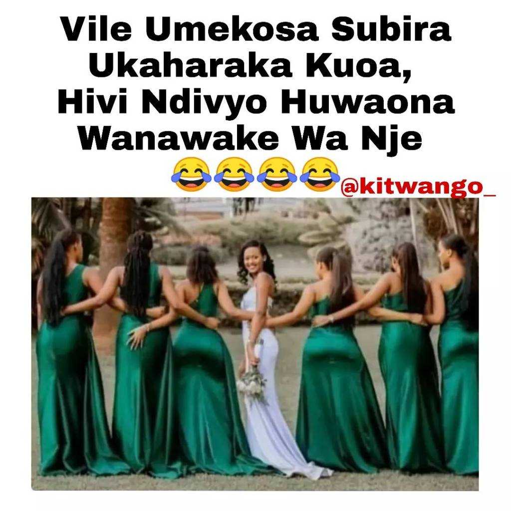 kitwango_~p~CaxBHjQKCrS~1.jpg