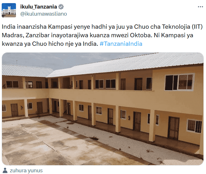 Kizimkazi.png