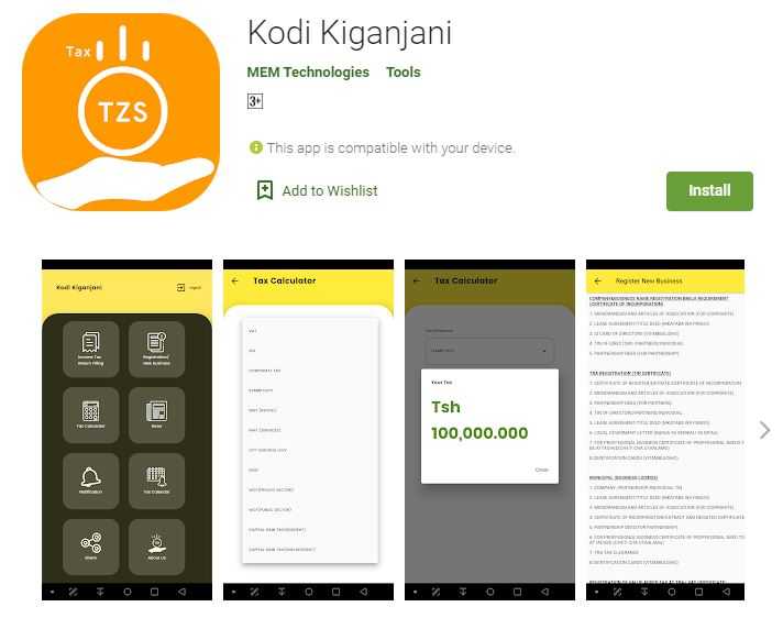 KODI KIGANJANI.JPG