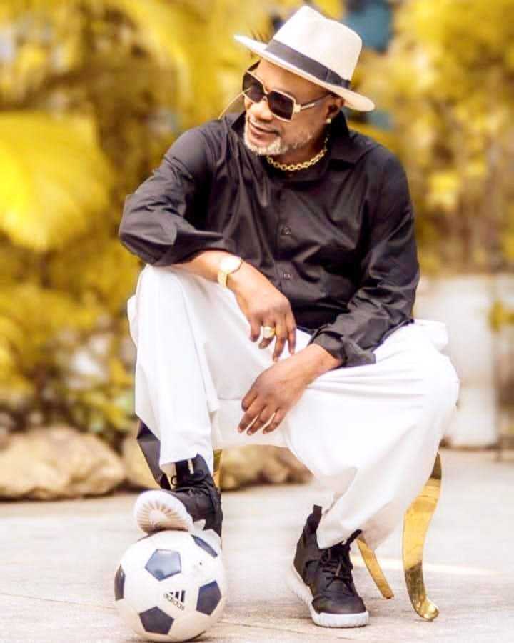 koffiolomide_officiel-20180729-0001.jpg