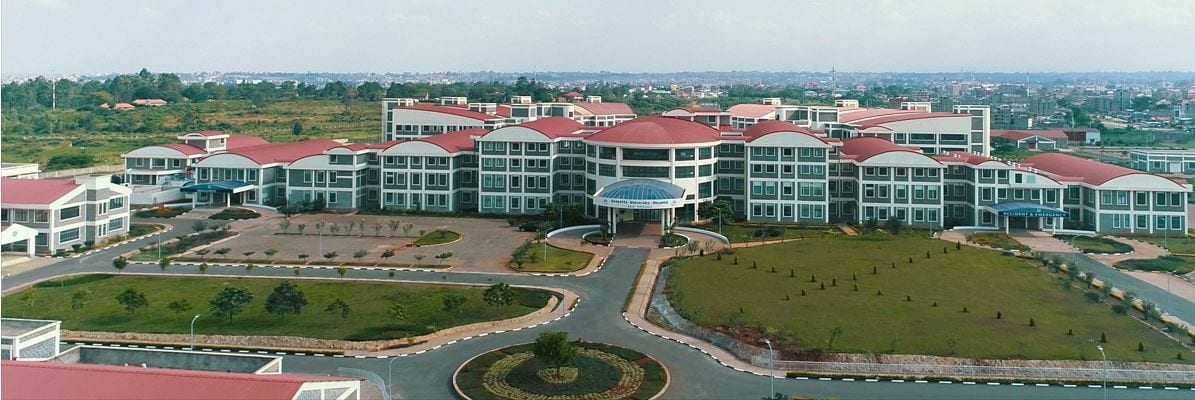KU-hospital-aerial.jpg