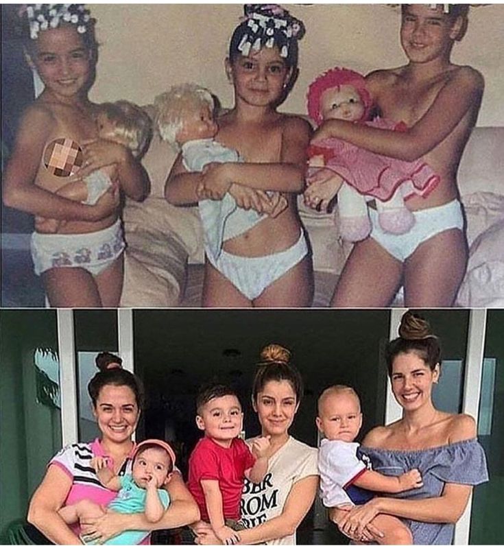 küçük annler ve büyük anneler.jpeg