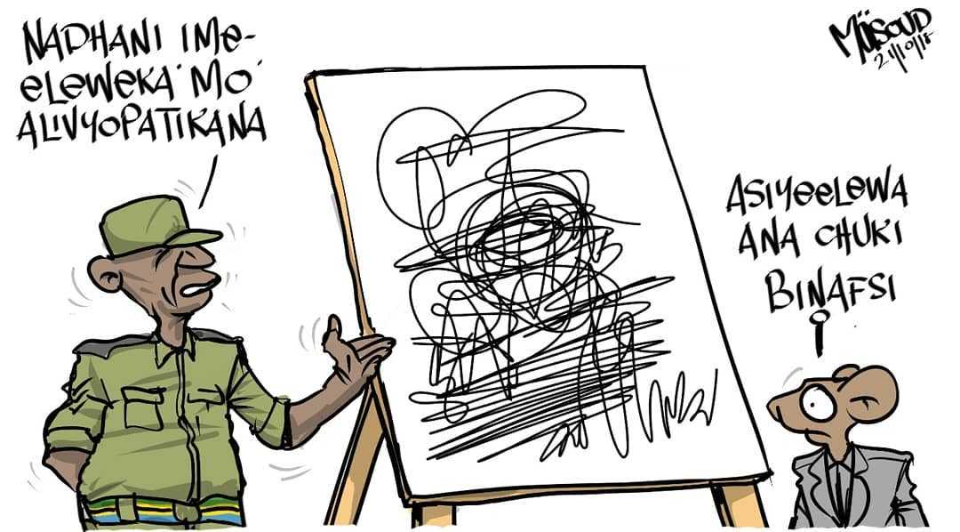 - KumbukiziMTAFUTANO.jpg