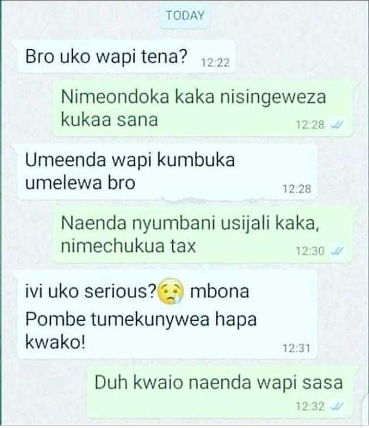 kumbushodawson_20201205_071428_0.jpg