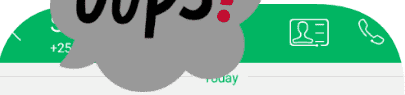kuygh.PNG