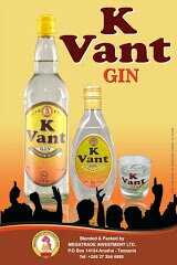 Kvant+60+X+90+edit.jpg