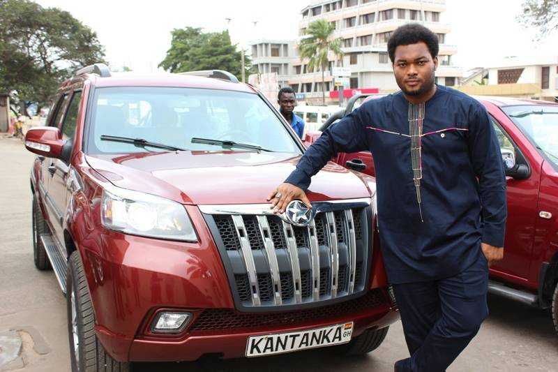 Kwadwo_Safo_Kantanka-SUV.jpg