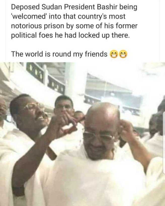 kwinyara___BwapgkWAdVA___.jpeg