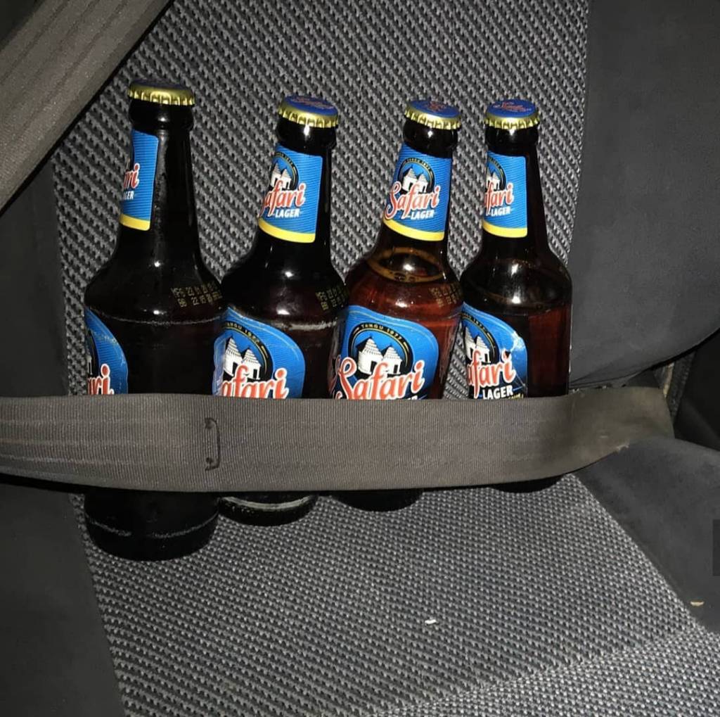 Lager.jpeg