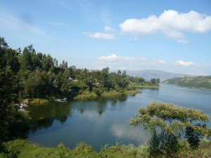 lake-b-300x225%20(1).jpeg