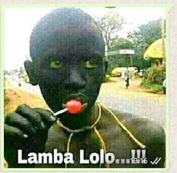 lamba-lolo-11.JPG