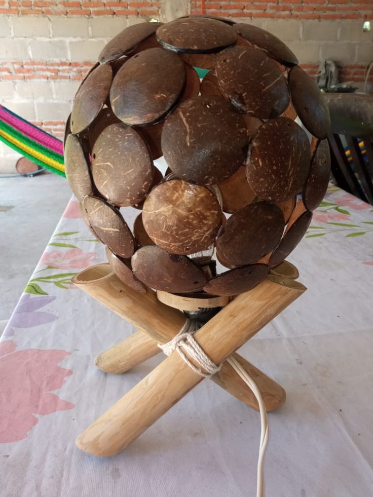 Lampara de coco.jpeg