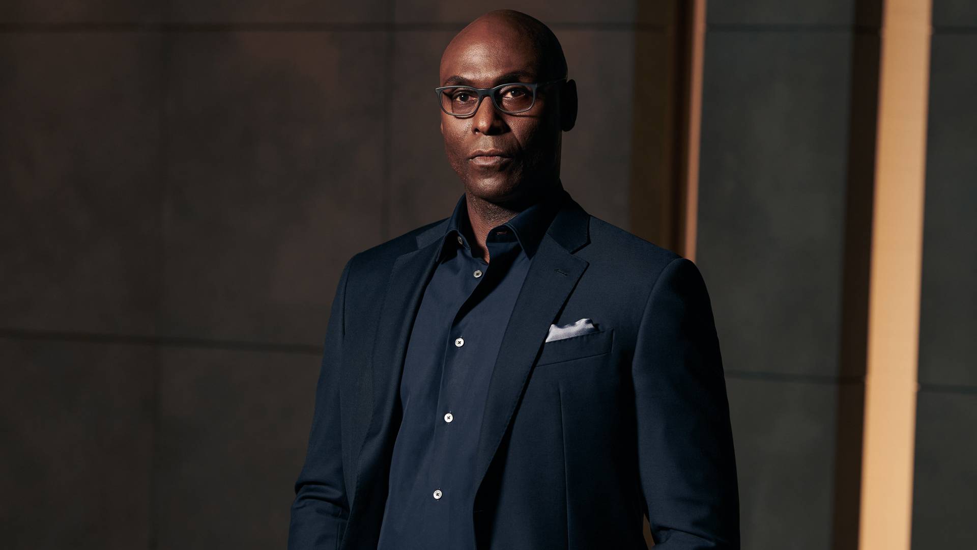 Lance_Reddick.jpg