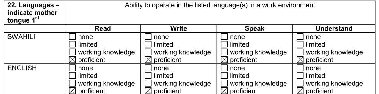 lang.JPG