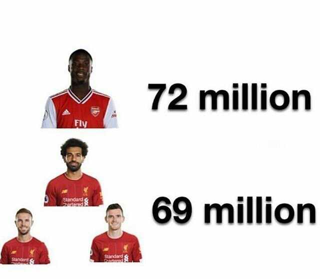 laughing_at.arsenal-20200906-0001.jpg