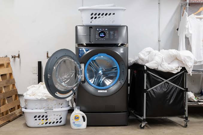 laundry dryer.jpg