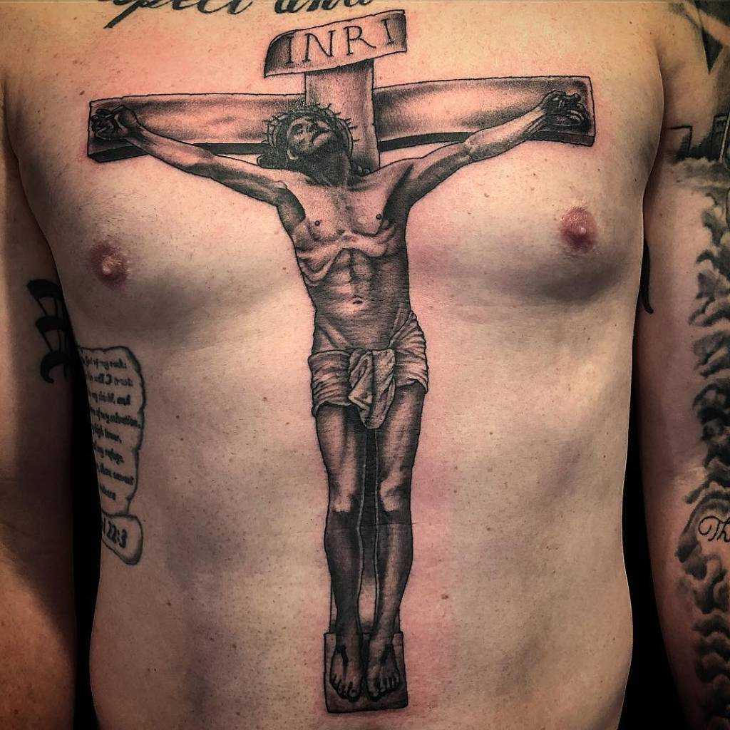 ldmtattoo-1543767728532.jpg
