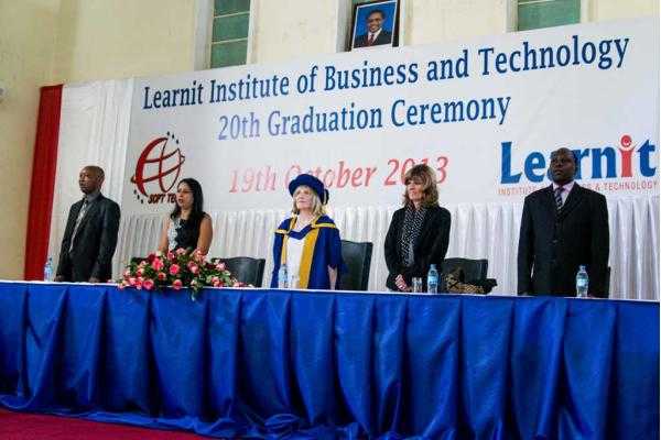LearnIT-Dar-es-Salaam-Tanzania-Graduation.jpg