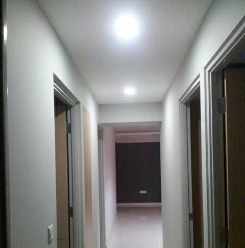 LED-lighting-in-corridor-compress.jpeg