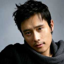 lee-byung-hun.jpg