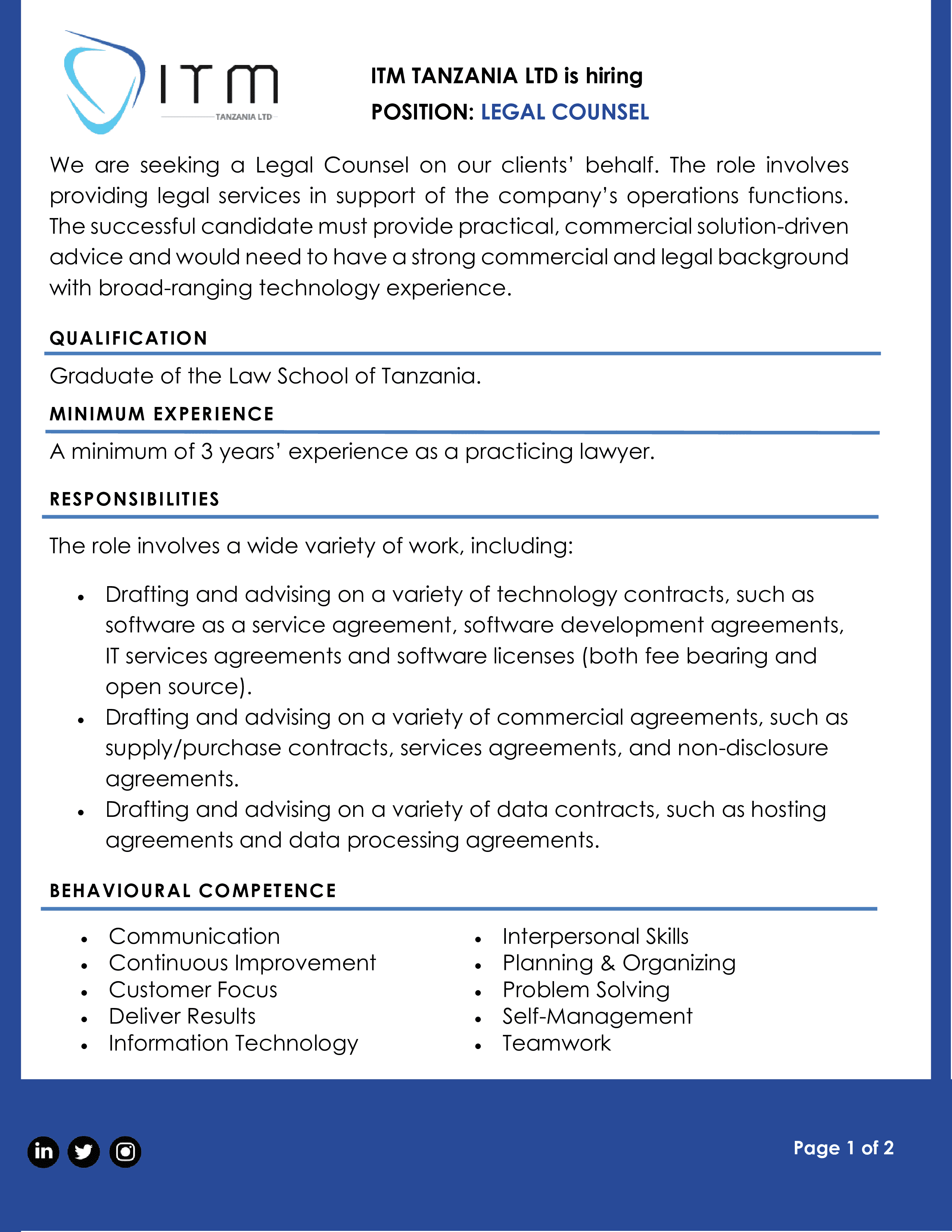LEGAL COUNSEL-0000.png