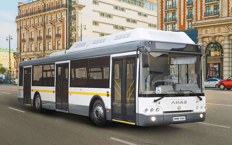 LiaZ_gas-engine-bus_1-800x500_c.jpg