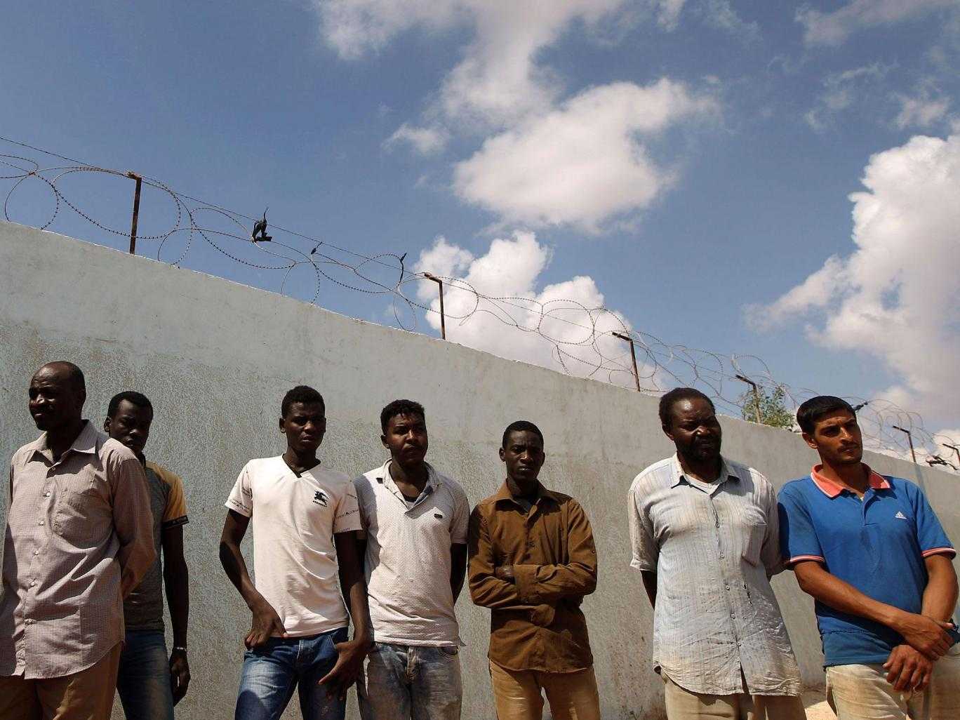 libya-migrants.jpg