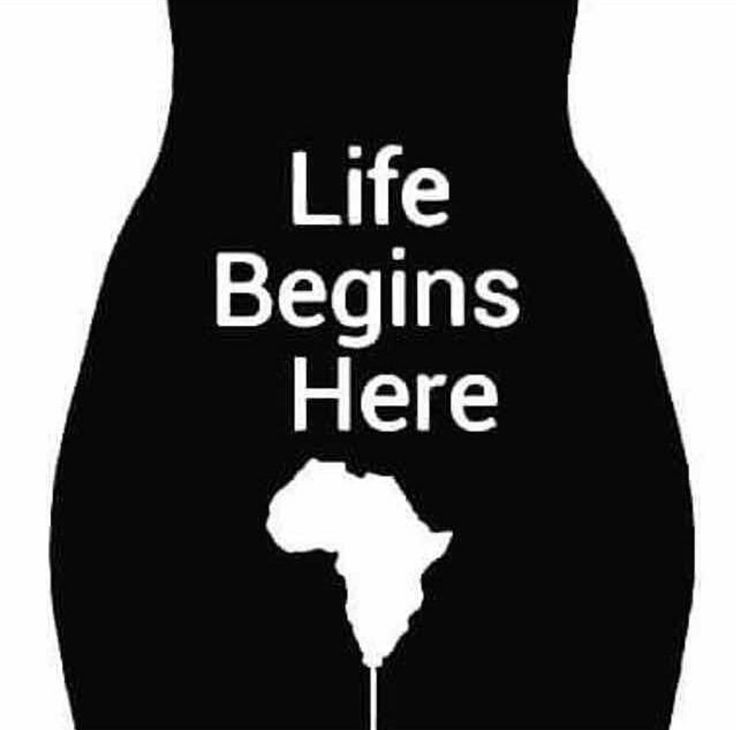 Life begins here.jpeg