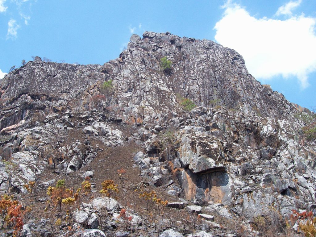 Liganga-Iron-Ore-1024x768.jpg