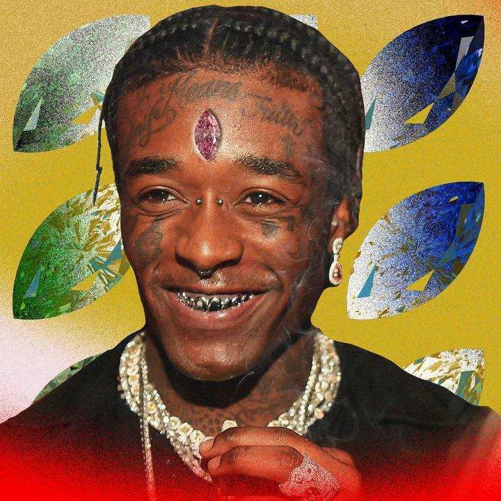 LiluziForehead.jpg