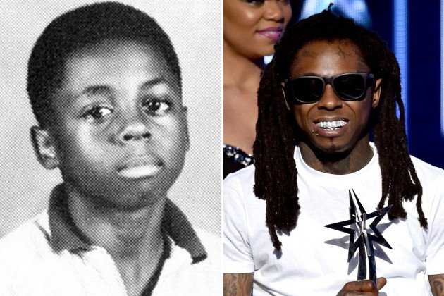 lilwayne.jpg