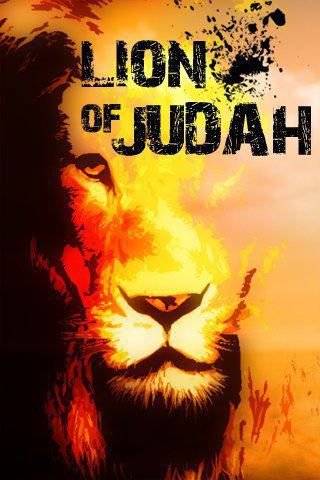 Lion%20of%20Judah.jpg