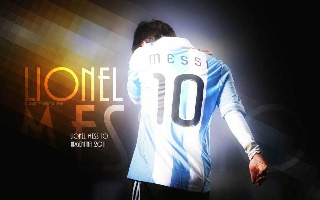 lionel-messi-argentina-2012-wallpaper-.jpg