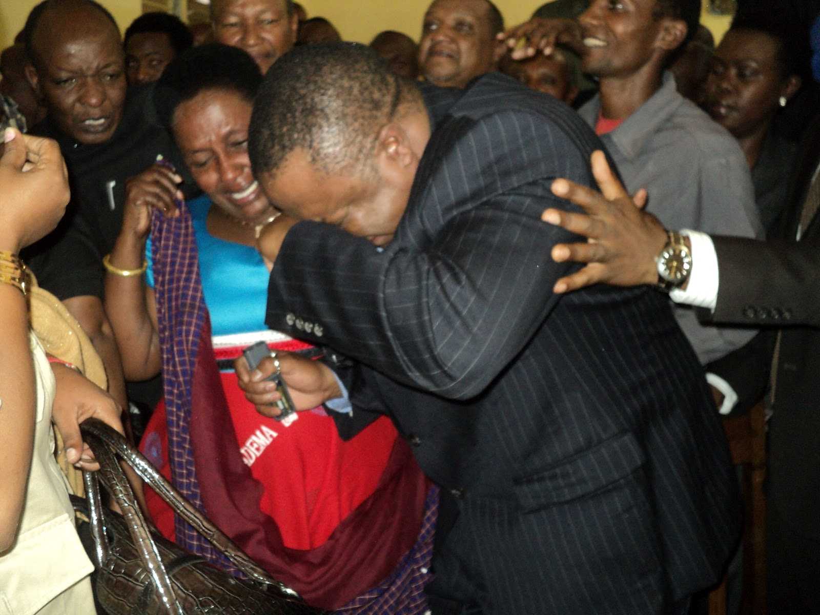 Lissu+akilia1.jpg